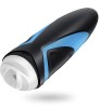 lustgrotte satisfyer