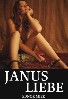 Janus Liebe