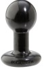 Doc Johnson Round Plug