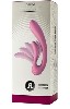 G-Wave Vibrator - ein besonderer Rabbit Vibrator