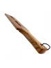 Holz Tawse