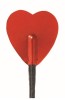 spl-11hra.jpg