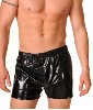 Latex Boxershorts