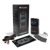 Tension Lover Mystim  neue Version