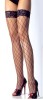 Fence Net Str�mpfe