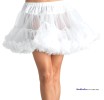 ppiger Tll Petticoat