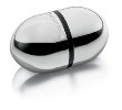 Egg-Celent - Reizstrom Ei