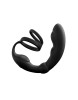 Perineum Plug Dorcel