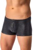 Manstore Herren Boxershorts