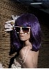 Go-Go Girl