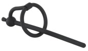 Dilator Ansicht b