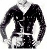 Barbarella Top