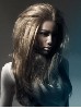 Lace Front Percke