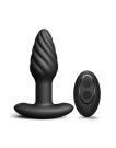 Dorcel Spin Analplug