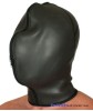 Neopren Doppelmaske