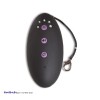 OhMiBod Club Vibe Music Vibrator 2