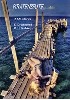 Piratenbeute - 15 SM Stories