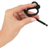 Elastisches Silikon 