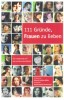 111 Gr�nde Frauen zu lieben