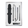 Packungsinhalt Magic Wand