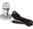 Elektro Mini Plug
