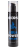 Toylube 250 ml