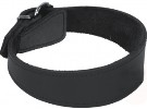 Klassisch schlichtes Halsband Passion