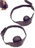 spl_lederknebel-v3.jpg