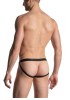 Jockstrap Po-Frei