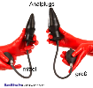 Gre Analplugs Aufblasbar