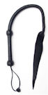 Bullwhip-weich