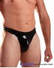 hor-1018-herren_latex_tanga.jpg