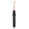 Elektrode 2