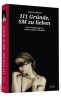 111+ 33 Gr�nde SM zu lieben