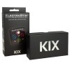 Kix Packung