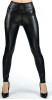 Leggins Vorne Mayroniia