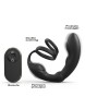 Starke Vibrationsmodi