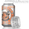 Oxballs Airballs Groesse