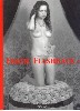 Erotic Flashback