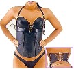 Bra Top