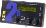 e-stim-2b-reizstrombox.jpg