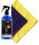Spray und Tuch Sonderpreispaket