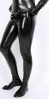 Herren Leggins mit Codpiece