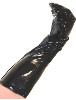 Fisting Handschuh aus Latex