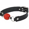 Ball Gag Knebel