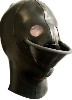 Extreme Waterboarding Maske