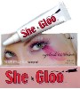 Wimpernkleber  She Glue