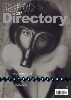 Skin Two Directory