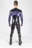 Atlas Herren Catsuit