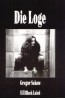 Die Loge Roman 